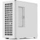 Корпус AeroCool D502A-G-WT-v1 (ACCM-DS02043.21) White