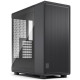 Корпус Fractal Design Epoch Black TG Light tint (FD-C-EPO1A-02)