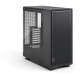 Корпус Fractal Design Epoch Black TG Light tint (FD-C-EPO1A-02)