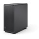 Корпус Fractal Design Epoch Black TG Light tint (FD-C-EPO1A-02)