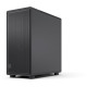 Корпус Fractal Design Epoch Black TG Light tint (FD-C-EPO1A-02)