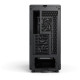Корпус Fractal Design Epoch Black TG Light tint (FD-C-EPO1A-02)