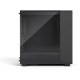 Корпус Fractal Design Epoch Black TG Light tint (FD-C-EPO1A-02)