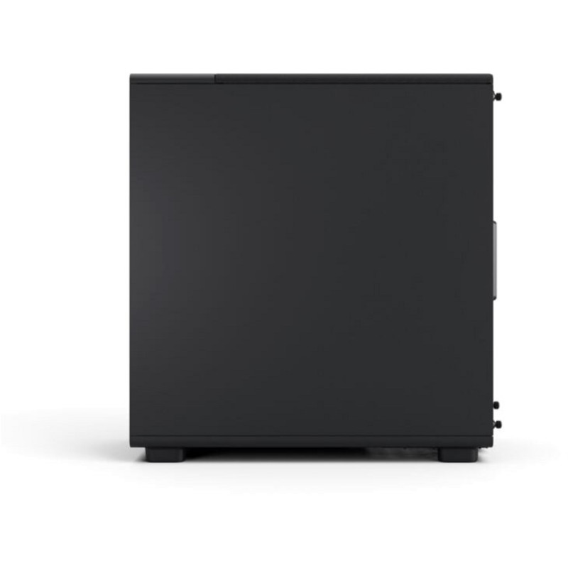 Корпус Fractal Design Epoch Black TG Light tint (FD-C-EPO1A-02)