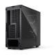 Корпус Fractal Design Epoch Black TG Light tint (FD-C-EPO1A-02)