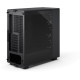Корпус Fractal Design Epoch Black TG Light tint (FD-C-EPO1A-02)