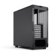 Корпус Fractal Design Epoch Black TG Light tint (FD-C-EPO1A-02)