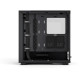 Корпус Fractal Design Epoch Black TG Light tint (FD-C-EPO1A-02)