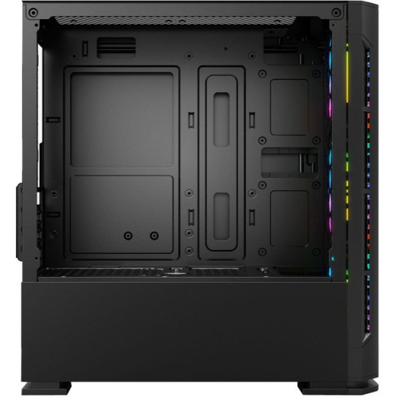 Корпус 2E GAMING Calleo GB700