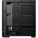 Корпус 2E GAMING Calleo GB700