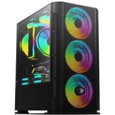 Корпус 2E GAMING Calleo GB700