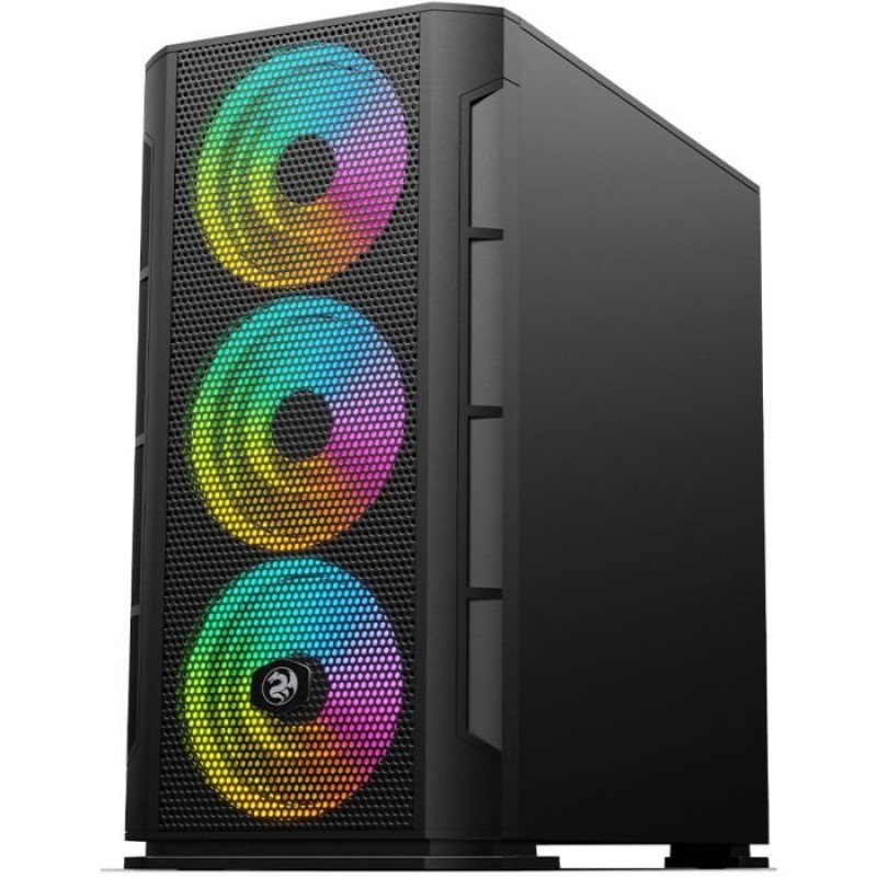 Корпус 2E GAMING Calleo GB700