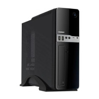 Корпус Gamemax ST-607