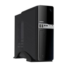 Корпус Gamemax ST-607