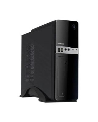Корпус Gamemax ST-607