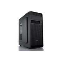 Корпус Vinga CS210B