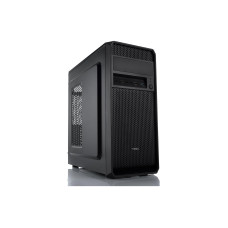 Корпус Vinga CS210B