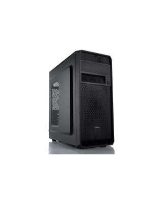 Корпус Vinga CS210B