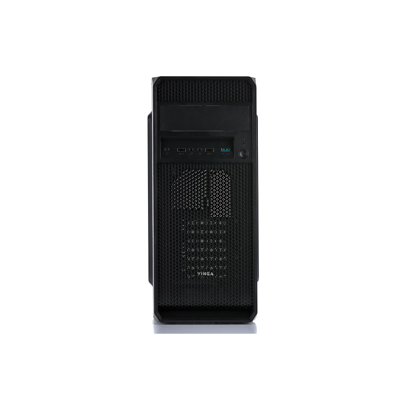 Корпус Vinga CS210B