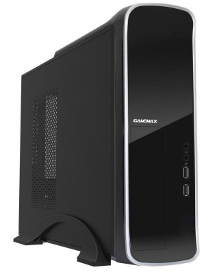 Корпус Gamemax ST-610G