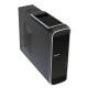 Корпус Gamemax ST-610G