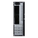 Корпус Gamemax ST-610G