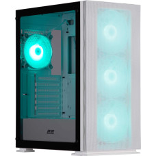 Корпус 2E GAMING VIRTUS NEO G3301NW (2E-G3301NW)