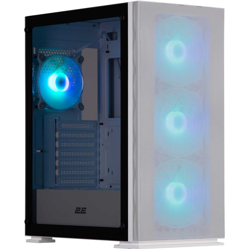 Корпус 2E GAMING VIRTUS NEO G3301NW (2E-G3301NW)