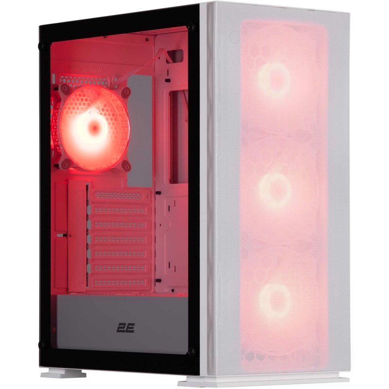 Корпус 2E GAMING VIRTUS NEO G3301NW (2E-G3301NW)