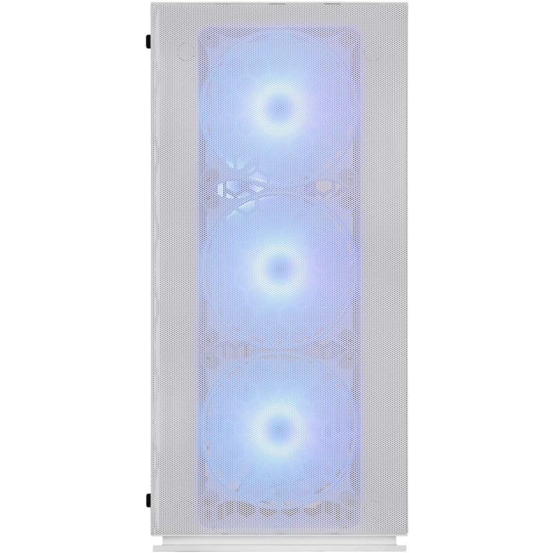 Корпус 2E GAMING VIRTUS NEO G3301NW (2E-G3301NW)