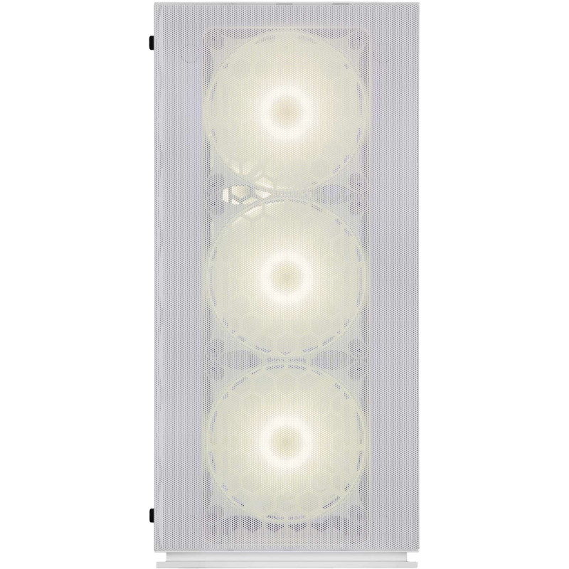 Корпус 2E GAMING VIRTUS NEO G3301NW (2E-G3301NW)