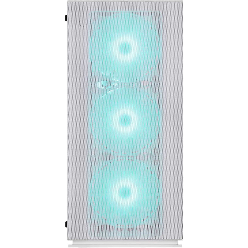 Корпус 2E GAMING VIRTUS NEO G3301NW (2E-G3301NW)