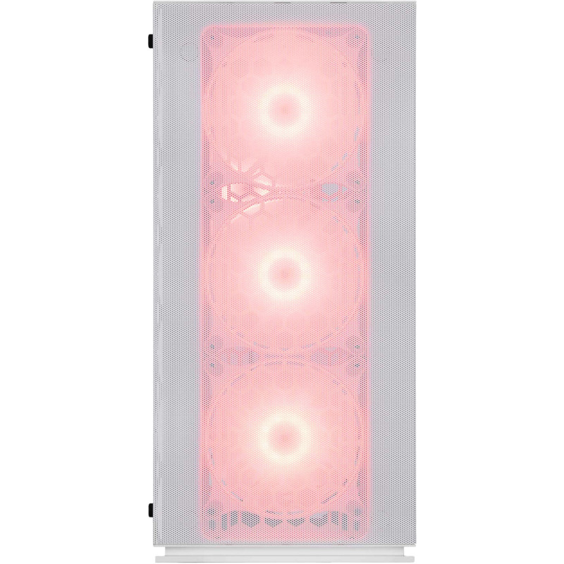 Корпус 2E GAMING VIRTUS NEO G3301NW (2E-G3301NW)