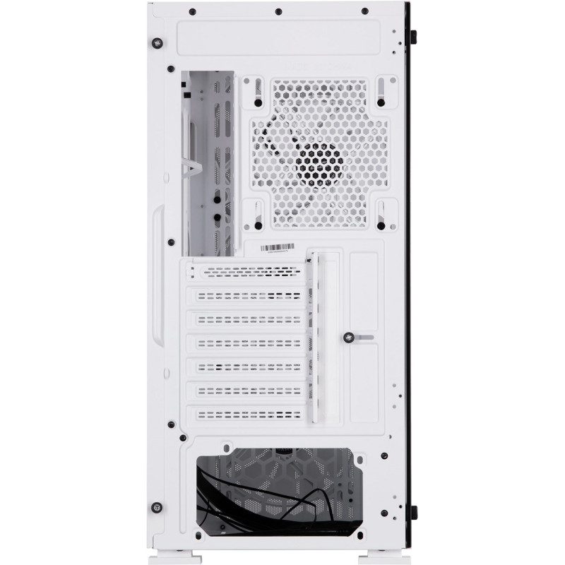 Корпус 2E GAMING VIRTUS NEO G3301NW (2E-G3301NW)