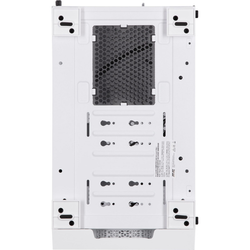 Корпус 2E GAMING VIRTUS NEO G3301NW (2E-G3301NW)