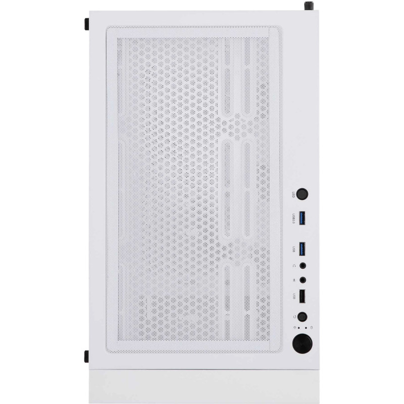 Корпус 2E GAMING VIRTUS NEO G3301NW (2E-G3301NW)