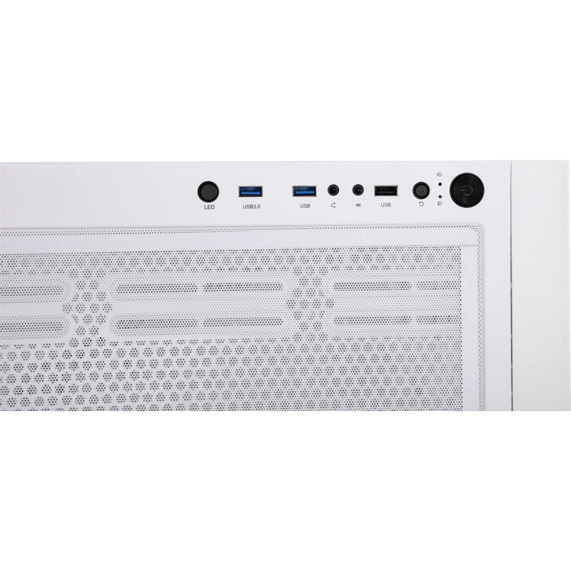 Корпус 2E GAMING VIRTUS NEO G3301NW (2E-G3301NW)