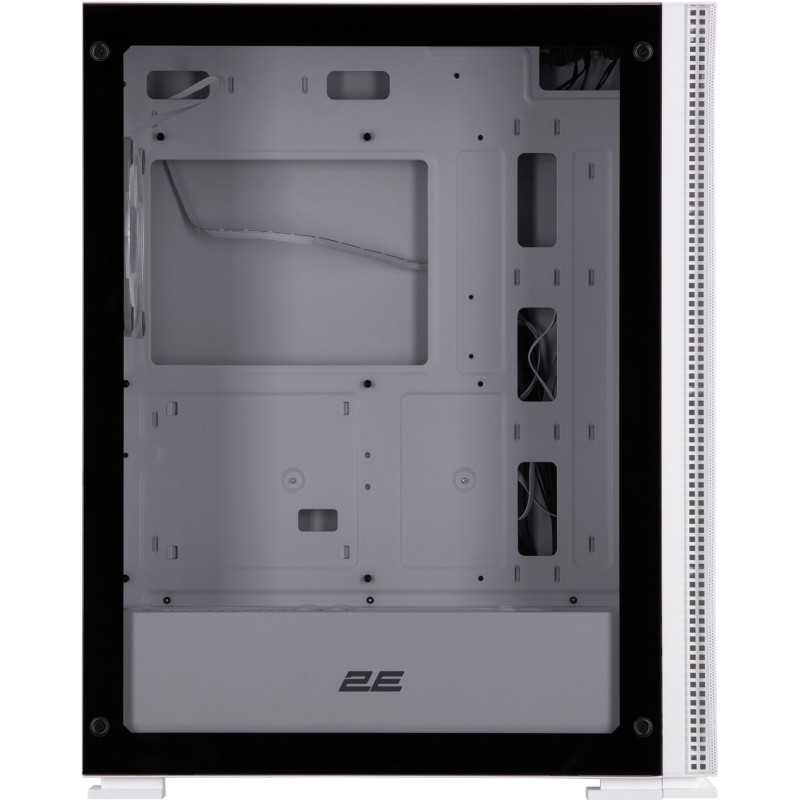 Корпус 2E GAMING VIRTUS NEO G3301NW (2E-G3301NW)