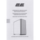 Корпус 2E GAMING VIRTUS NEO G3301NW (2E-G3301NW)