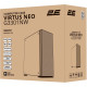 Корпус 2E GAMING VIRTUS NEO G3301NW (2E-G3301NW)