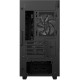 Корпус DeepCool CH360 Black (R-CH360-BKAPE3-G-1)