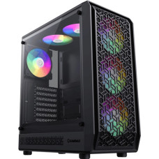 Корпус GameMax Forge AB