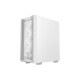 Корпус DeepCool CC560 Mesh V2 White (R-CC560-WHAMA4-G-2)
