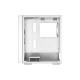 Корпус DeepCool CC560 Mesh V2 White (R-CC560-WHAMA4-G-2)