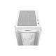 Корпус DeepCool CC560 Mesh V2 White (R-CC560-WHAMA4-G-2)