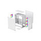 Корпус DeepCool CC560 Mesh V2 White (R-CC560-WHAMA4-G-2)