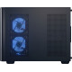 Корпус AeroCool P300C-G-BK-v1 (ACCS-PN02033.11) Black