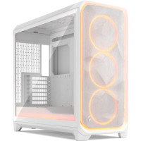 Корпус Fractal Design Meshify 3 XL Ambience Pro RWTG (FD-C-MES3X-05)