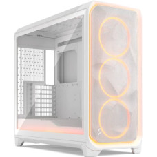 Корпус Fractal Design Meshify 3 XL Ambience Pro RWTG (FD-C-MES3X-05)