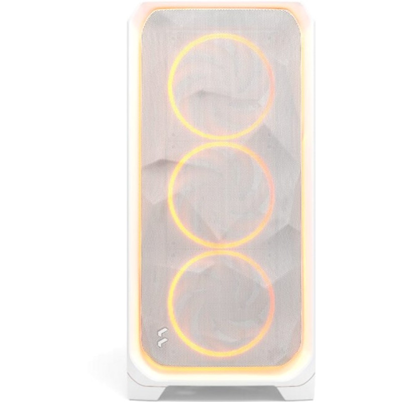 Корпус Fractal Design Meshify 3 XL Ambience Pro RWTG (FD-C-MES3X-05)